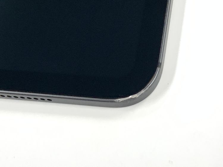 ����82�� iPad Pro 11�������M4��512GB Wi-Fi��ǥ롡���ڡ����֥�å�