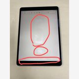 ���� ����84�� SIM�ե꡼ Apple iPad Air 3 64GB ���ڡ������쥤