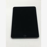 ڥХBOX 94 Apple iPad mini 5 Wi-Fi 64GB