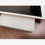 ��������Apple iPad ��7���� Wi-Fi��128GB Gold �Ÿ�����ʤ��������