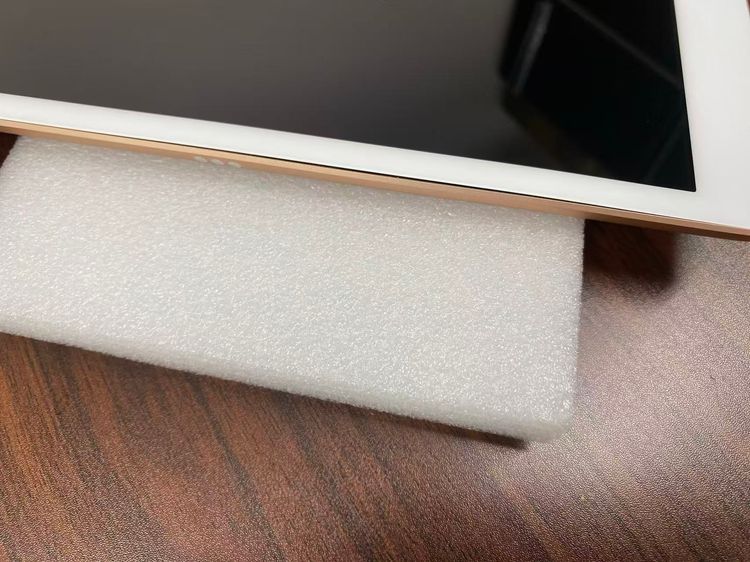��������Apple iPad ��7���� Wi-Fi��128GB Gold �Ÿ�����ʤ��������