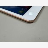 ���� ����94% SIM�ե꡼ apple iPad mini (�裵����)  256GB �������