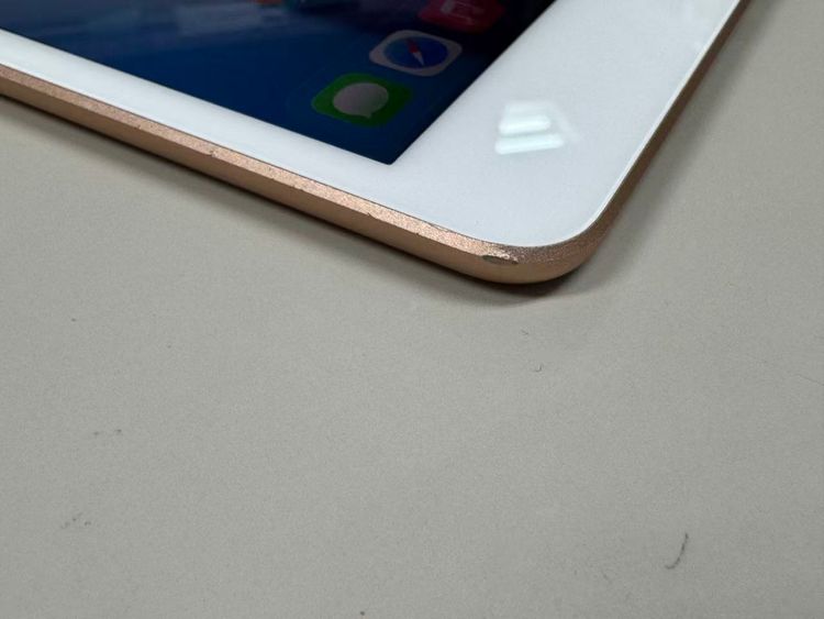 ���� ����94% SIM�ե꡼ apple iPad mini (�裵����)  256GB �������