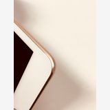 ڥХBOX۱վ 81 SIMե꡼ iPad mini 5 64GB