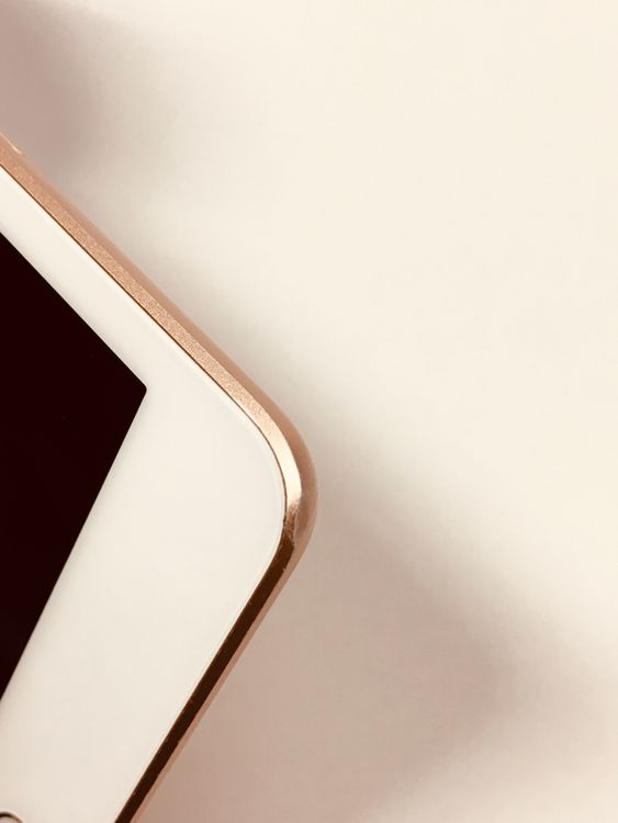 ڥХBOX۱վ 81 SIMե꡼ iPad mini 5 64GB