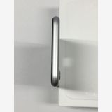 ��ư��ġ�����100��۳���Ķ���� SIM�ե꡼ iPhone SE ��2���� 64GB