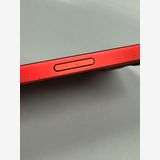 �ڥ�Х���BOX������ ����88%SIM�ե꡼ iPhone13 128GB ��å�