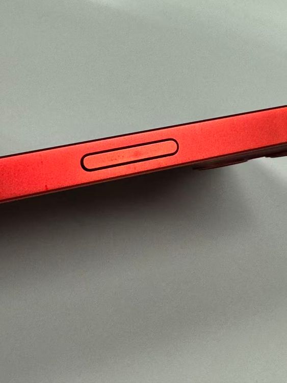 �ڥ�Х���BOX������ ����88%SIM�ե꡼ iPhone13 128GB ��å�