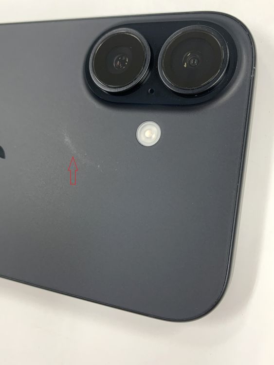 �ڥ�Х���BOX�� ����100%SIM�ե꡼ iPhone16 512GB �֥�å�