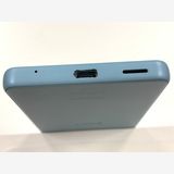 �ڥ�Х���BOX�� SIM���å������ docomo Xperia SO-41B �֥롼