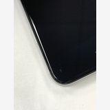 �ڥ�Х���BOX������ ����93%SIM�ե꡼ iPhone SE2 ��2���� 64GB �ۥ磻��