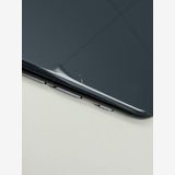 �ڥ�Х���BOX�� ������ ����87%SIM�ե꡼ iPhone SE(��2����) 128GB