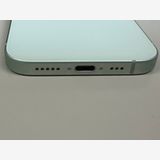 �ڥ�Х���BOX������ ����95%SIM�ե꡼ iPhone15 128GB ���꡼��