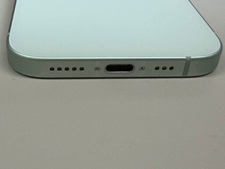 �ڥ�Х���BOX������ ����95%SIM�ե꡼ iPhone15 128GB ���꡼��