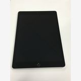 �ڥ�Х���BOX������ ����95% iPad ��9���� 64GB WiFi��ǥ� ����С�