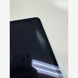 ����90%  iPad Air ��4���� Wi-Fi 64GB �������֥롼