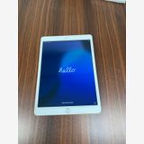 ����97��Apple iPad ��7���� Wi-Fi��128GB Gold