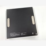 ڥХBOXۿ̤GooglePixel 9 Pro Fold 256GB SIMե꡼