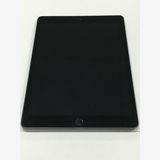 �ڥ�Х���BOX������82�� Apple iPad ��7���� 128GB SIM�ե꡼