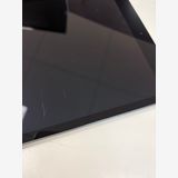 ����81% apple iPad (��7����) 128GB ���ڡ�������
