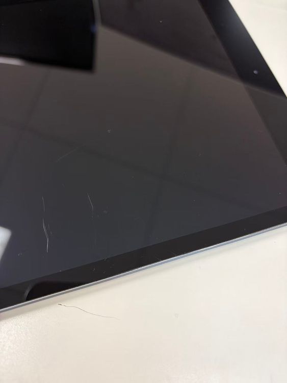 ����81% apple iPad (��7����) 128GB ���ڡ�������