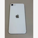 �ڥ�Х���BOX������ ����85%SIM�ե꡼ iPhone SE(��2����) 64GB