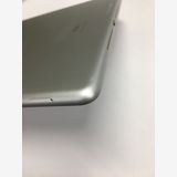 �ڥ�Х���BOX������ ����100�� iPad ��7���� SIM�ե꡼ 32GB ����С�