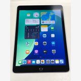 ����88% iPad(��9����) 64GB ����С� Wi-Fi��ǥ�