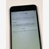 �ڥ�Х���BOX������88% docomo  iPhone6 Plus 128GB ���ڡ������쥤