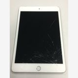 �ڲ��̳�졦ư��ġ�����92�� iPad mini 5 SIM�ե꡼ 256GB ����С�