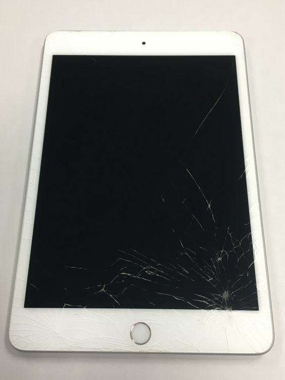 �ڲ��̳�졦ư��ġ�����92�� iPad mini 5 SIM�ե꡼ 256GB ����С�