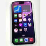 �ڥ�Х���BOX�ۿ���Ʊ���� ����99%SIM�ե꡼ iPhone15 128GB ���꡼��