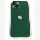 �ڥ�Х���BOX������86% SIM�ե꡼ iPhone13 256GB ���꡼��