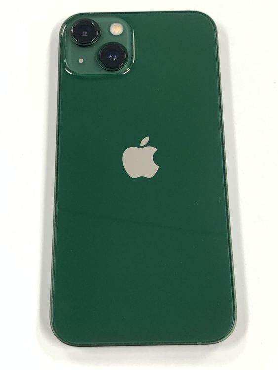 �ڥ�Х���BOX������86% SIM�ե꡼ iPhone13 256GB ���꡼��
