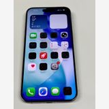 ڥХBOX۶ 100%SIMե꡼ iPhone15 Pro MAX 256GB