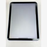 ����88�� iPad(��10����)��64GB �֥롼��WIFi��ǥ�