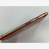 ڥХBOX 82 SIMե꡼ iPhoneSE 2 64GBRed