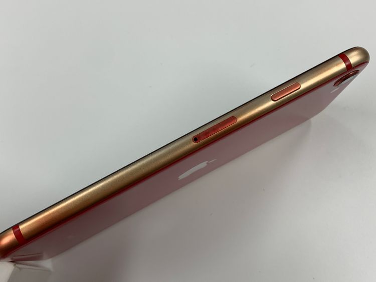 ڥХBOX 82 SIMե꡼ iPhoneSE 2 64GBRed
