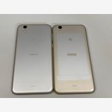 �ڥ�Х���BOX��2�楻�å� docomo AQUOS sense SH-01K �����ѥ󥴡����