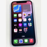 ڥХBOX۶ 80%SIMե꡼ iPhone12 64GB ѡץ