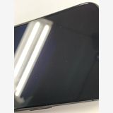 �ڥ�Х���BOX�� ����86%SIM�ե꡼ iPhone15 Pro 128GB �֥�å������˥���