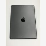 �ڥ�Х���BOX��Ķ���� ����100% iPad ��9���� 64GB WiFi��ǥ�[���Ŵ��դ�]