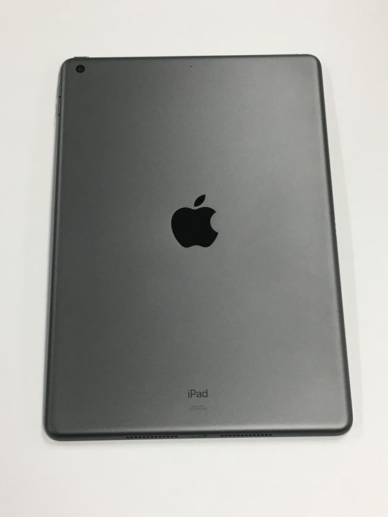 �ڥ�Х���BOX��Ķ���� ����100% Apple iPad ��9���� 64GB WiFi��ǥ�