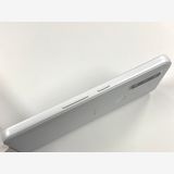 ��Х���BOX������  SIM�ե꡼ au arrows We FCG01 �ۥ磻��