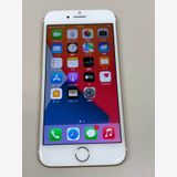 ���� ����95% SIM�ե꡼ iPhone7 32GB �������