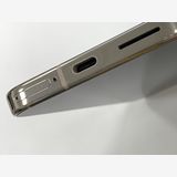 ڥХBOX۶ 100%SIMե꡼ Google Pixel 9 Pro 128GB