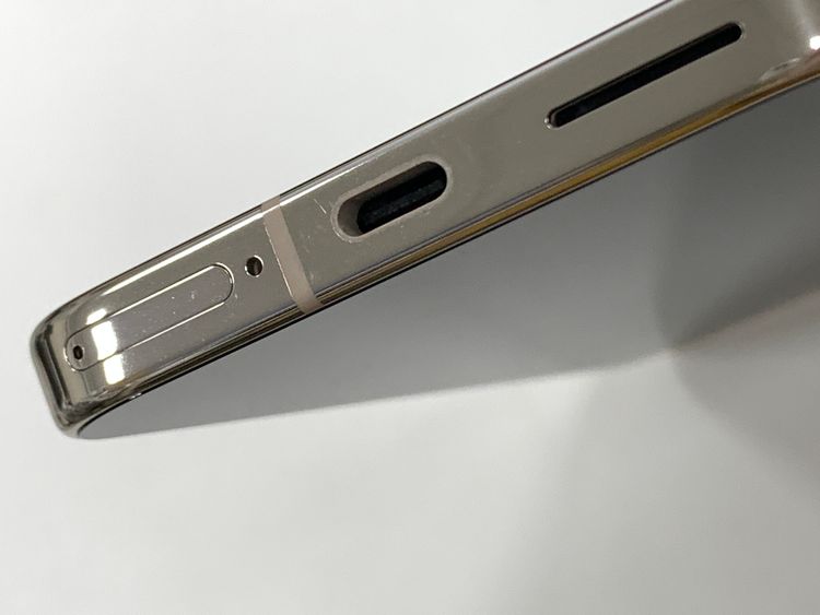 ڥХBOX۶ 100%SIMե꡼ Google Pixel 9 Pro 128GB