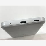 �ڥ�Х���BOX��SIM�ե꡼ docomo arrows We F-51B �ۥ磻��