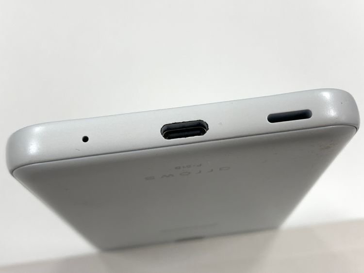 �ڥ�Х���BOX��SIM�ե꡼ docomo arrows We F-51B �ۥ磻��