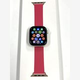 ���� ����100% Apple Watch Series10 GPS��ǥ롡42mm ����С�